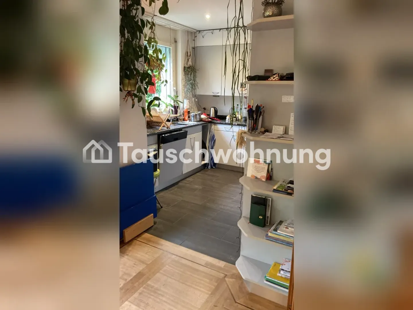 Ebikon: appartamento di 4,5 locali, 120 m², 3500 € - Foto 3 di 13