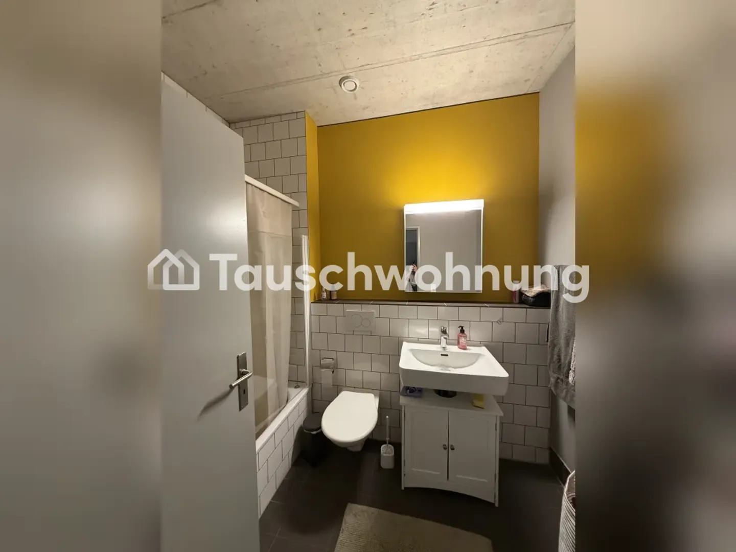 Appartement dans la zone Zwicky - Photo 2 sur 2