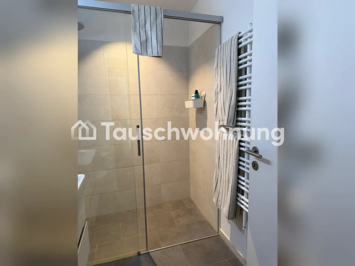 Renovated 3.5-room flat in District 4 - Photo 12 sur 13