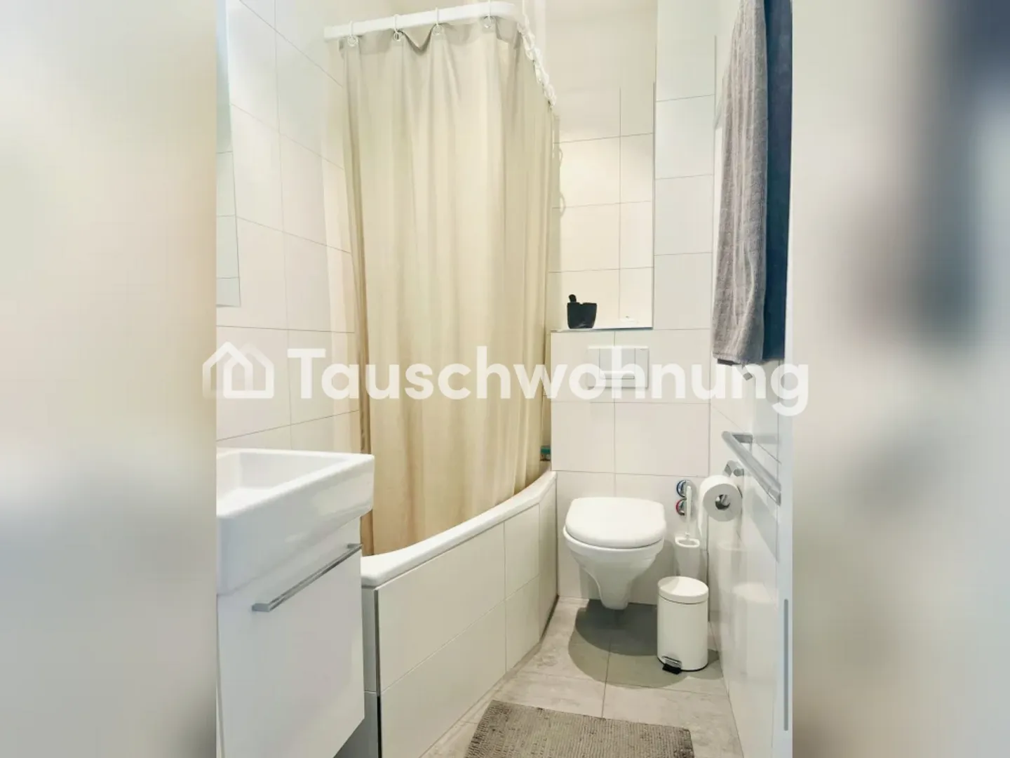 4-Zimmer-Wohnung in Luzern, 90 m², 2444 CHF - Foto 2 von 9