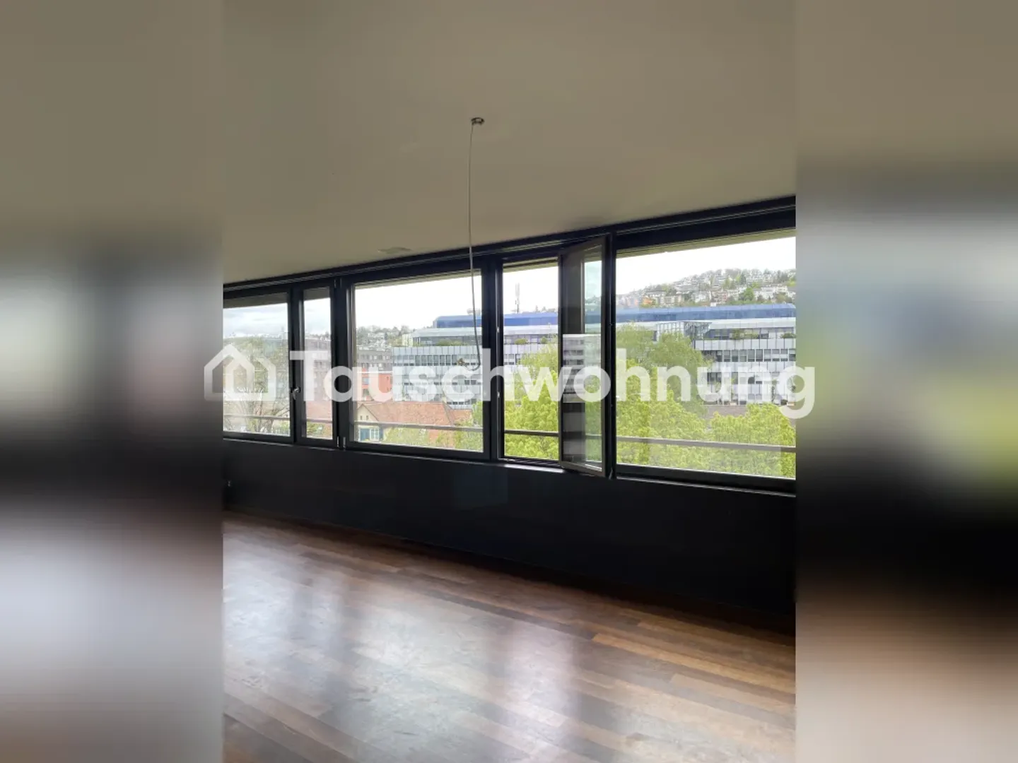 Zurich, Quartier 5 : Appartement 2.5 pièces, 64 m² - Photo 7 sur 7