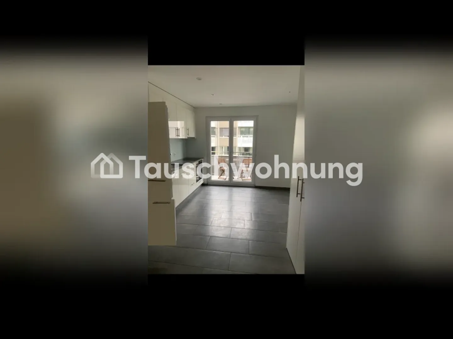 Appartamento accogliente a Zurigo, quartiere 4 da scambiare - Foto 5 di 5