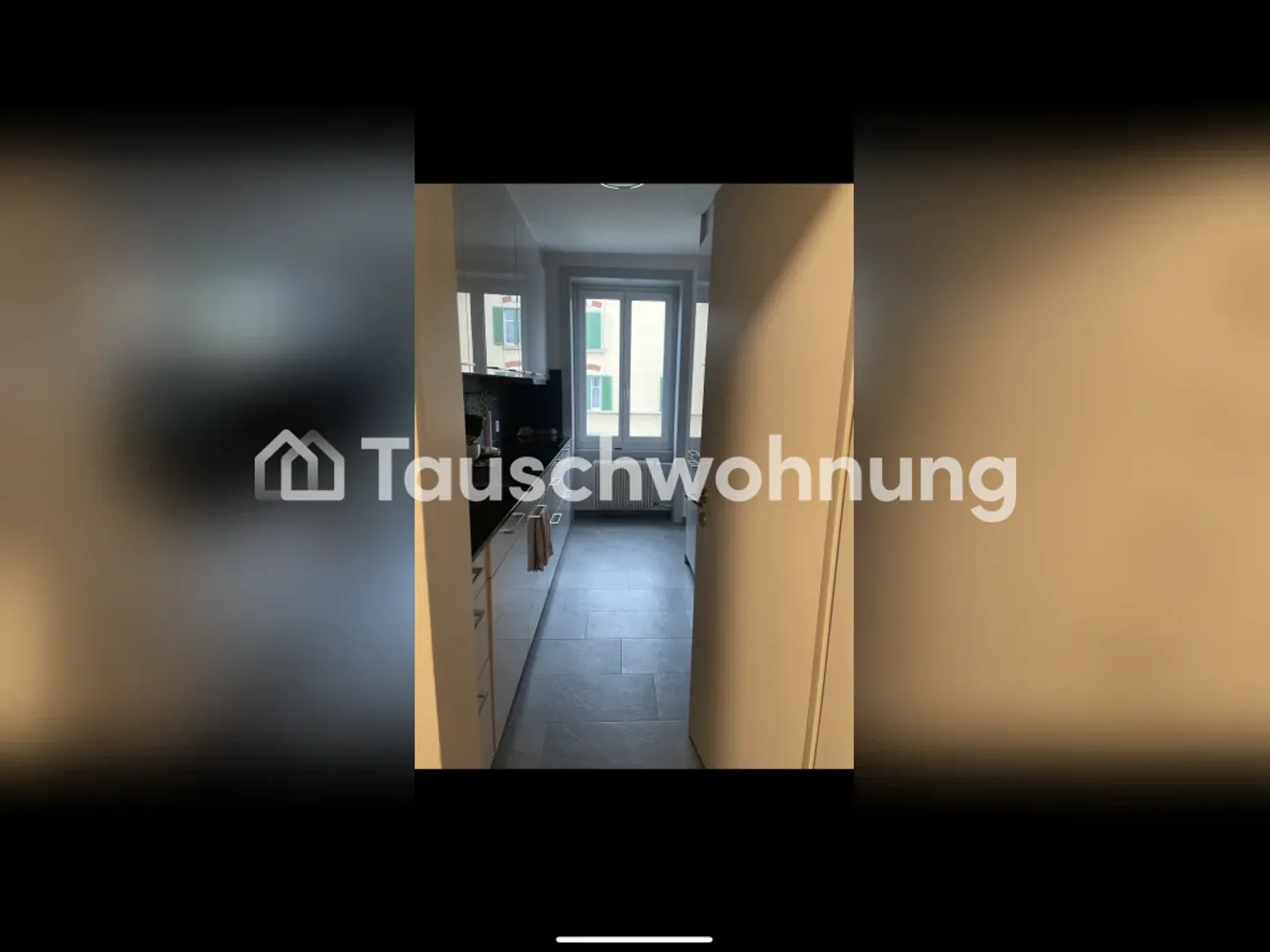 Winterthur, Stadt: Geräumige 4-Zimmer-Wohnung - Photo 6 of 9