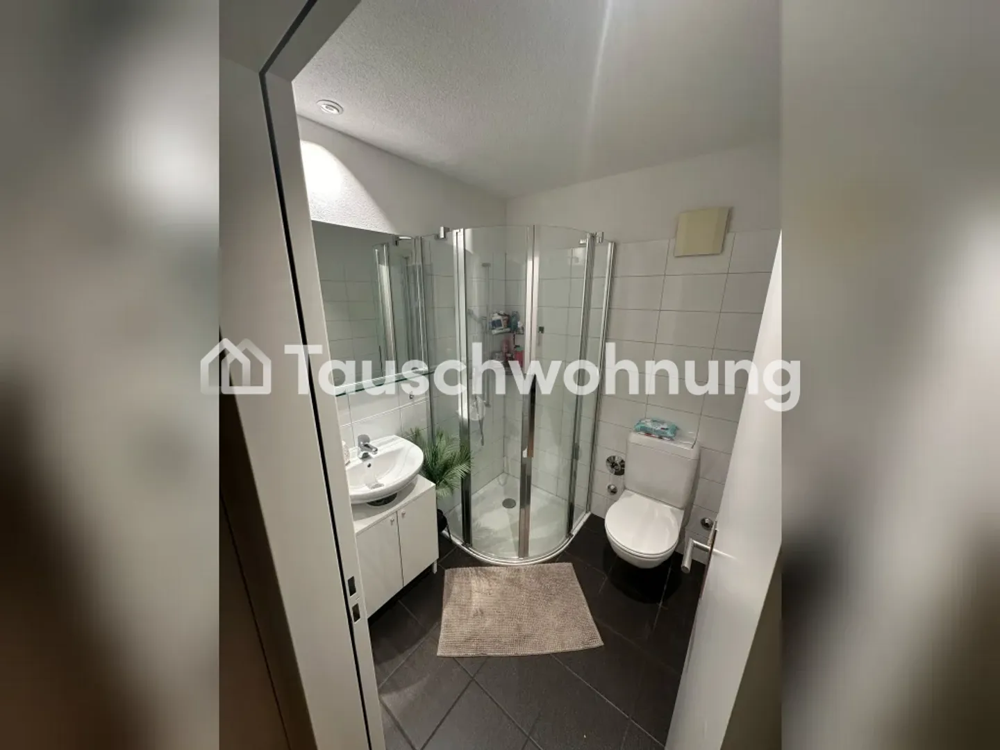 Charmante 4.5 Zimmer Wohnung - Foto 2 von 13