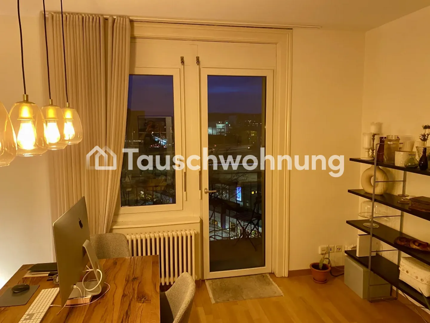 Bright apartment in Hardschloss at Hardplatz - Photo 4 of 9
