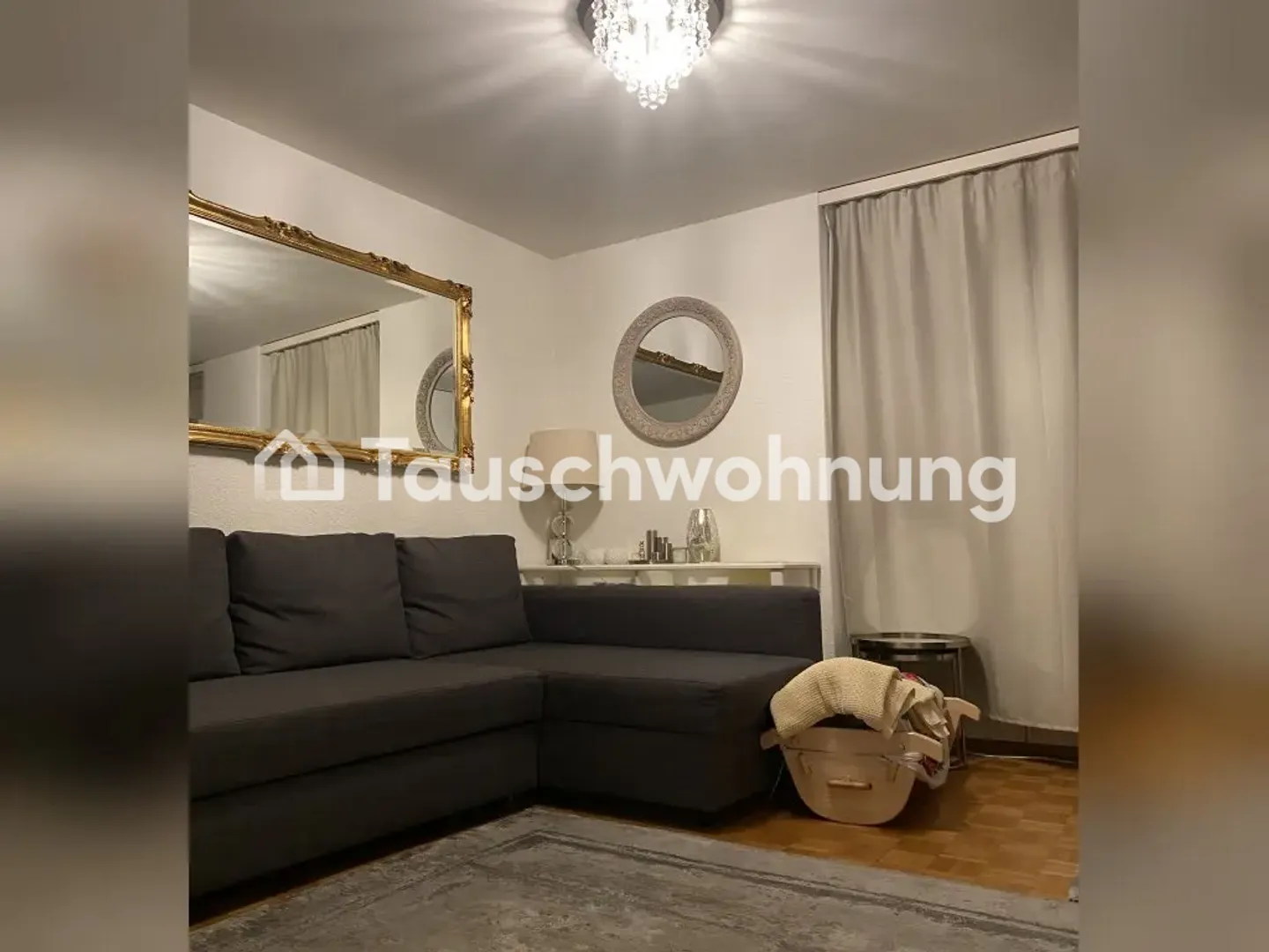 Zurich, District 5 - Photo 8 of 11