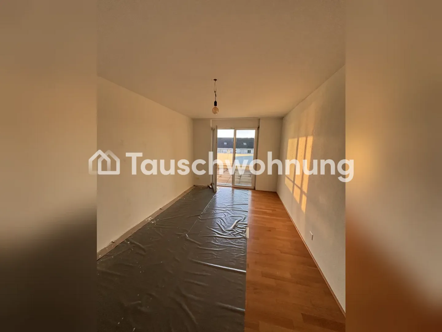 Scambio appartamento di 2 locali a Regensdorf - Foto 2 di 3