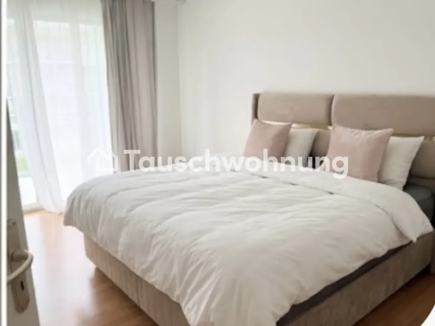 Tausche 3.5 Zimmer/Wulflingen- Suche 2.5 Zimmer/Wulflingen - Photo 6 sur 7