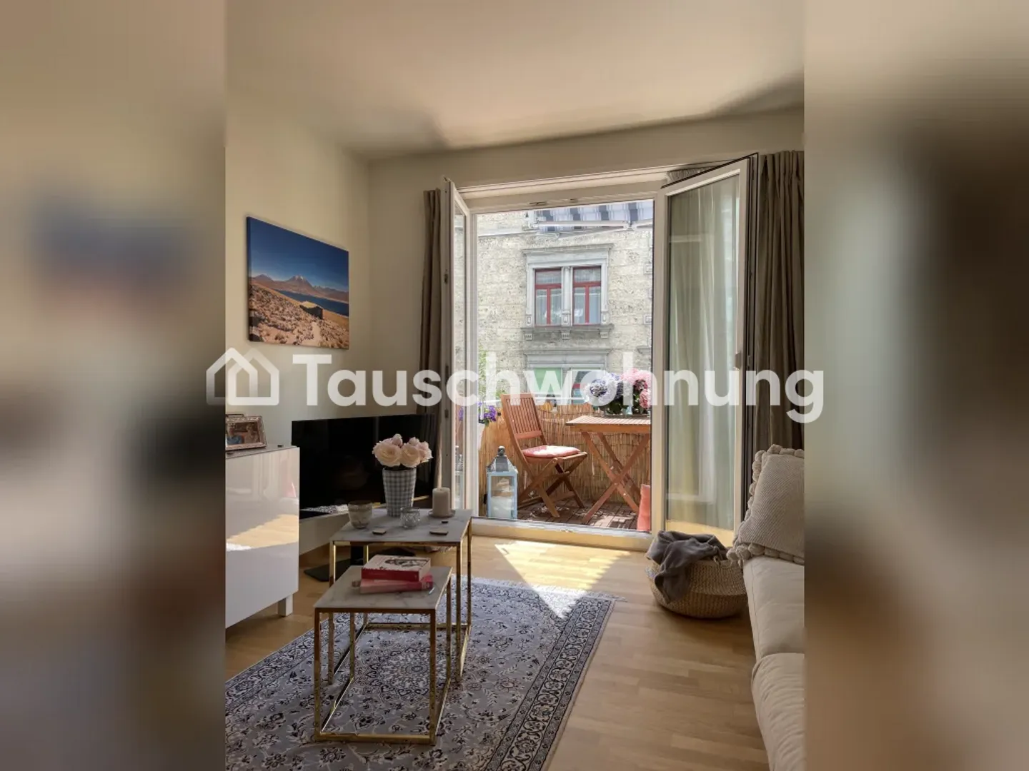 Zürich, Kreis 7: Schöne 2.5-Zimmer-Wohnung; Miete: CHF 2113 - Foto 1 von 5
