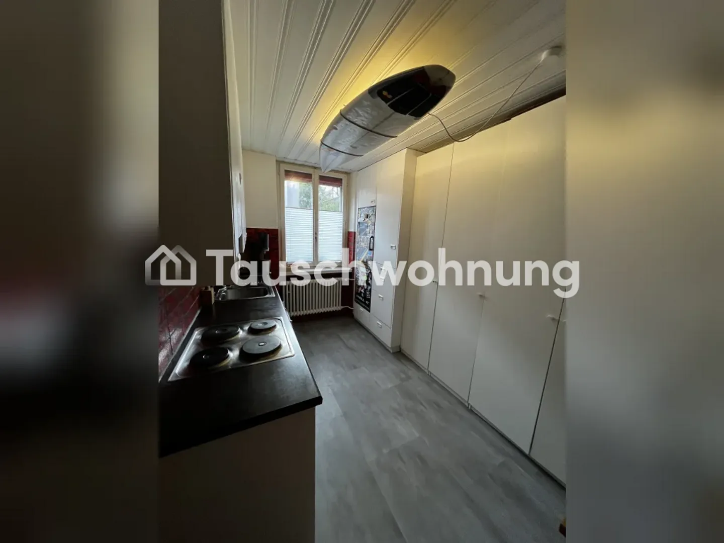 Helle Wohnung mit grosser Terasse - Photo 7 of 7