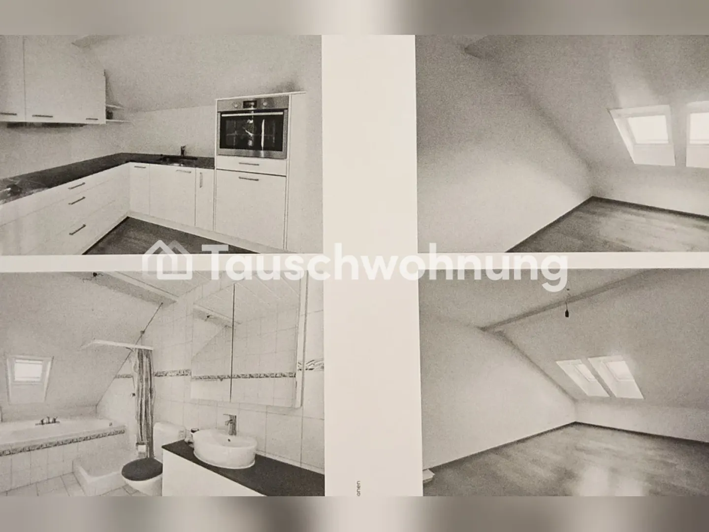 Gerlafingen: 3.5-room apartment, 87 m² - Photo 1 of 1