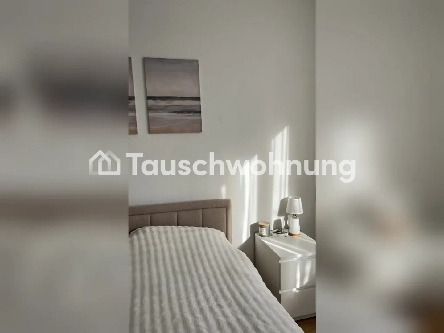 Küsnacht: 3-Zimmer-Wohnung, 75 m² - Photo 1 of 3
