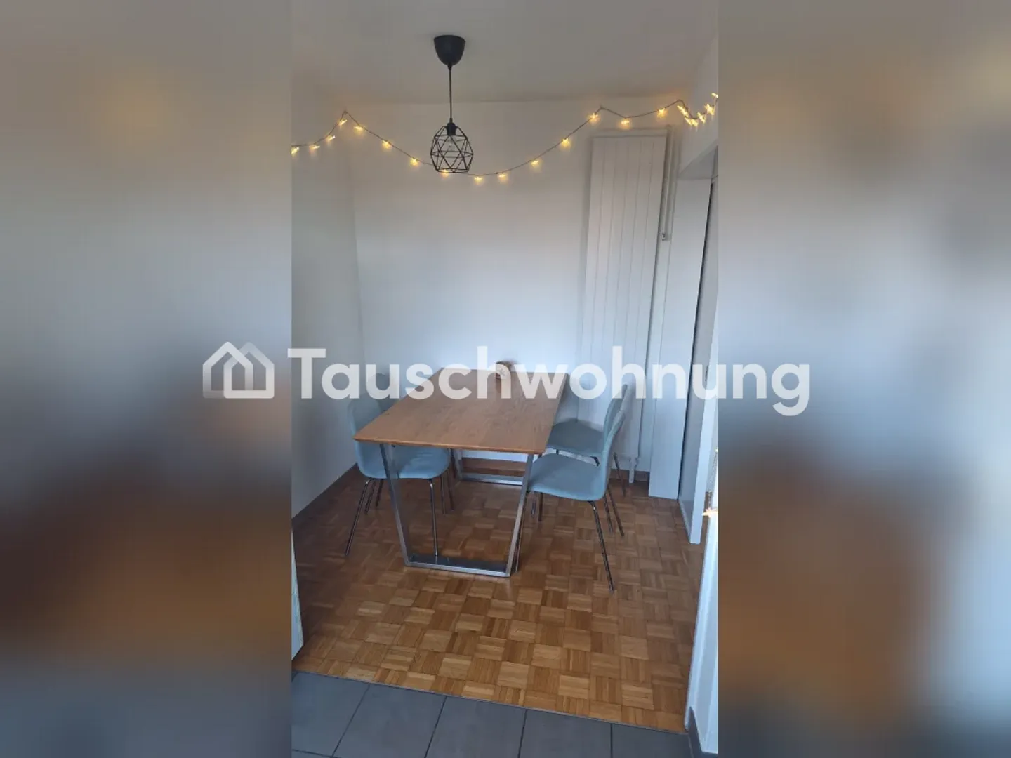 Sehr günstige 1.5 Zimmer Wohnung, 33 min zum Zürich HB - Photo 1 of 9