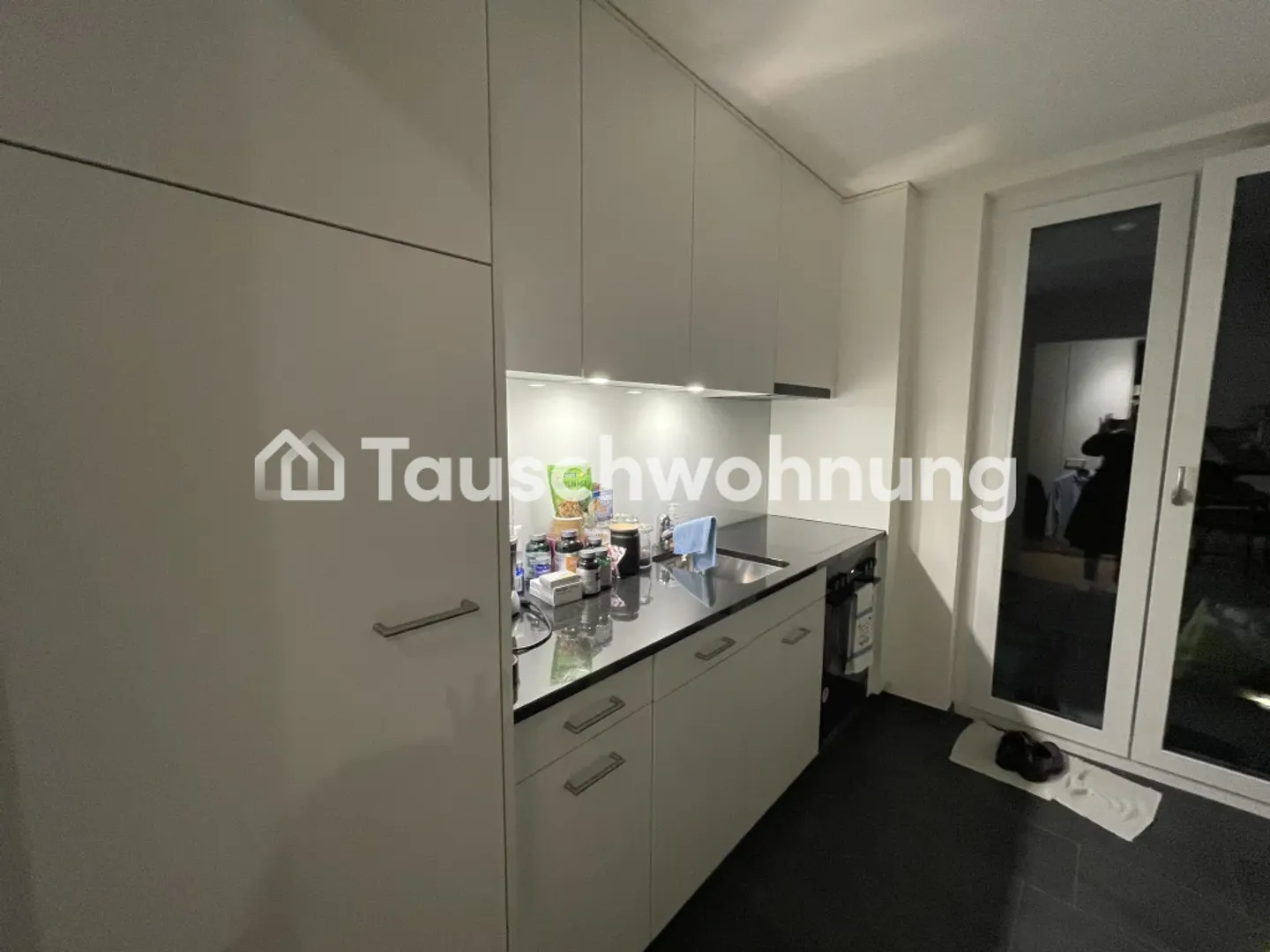 Tausche Zürich gegen Frankfurt - Photo 4 sur 7