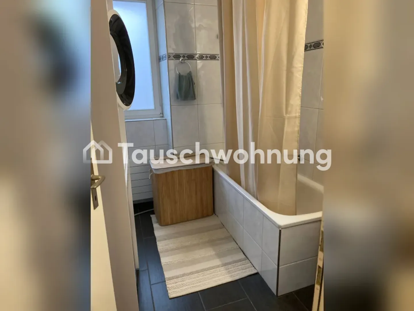 Apartment exchange: St. Gallen against Zurich + radius 15km - Photo 11 of 13