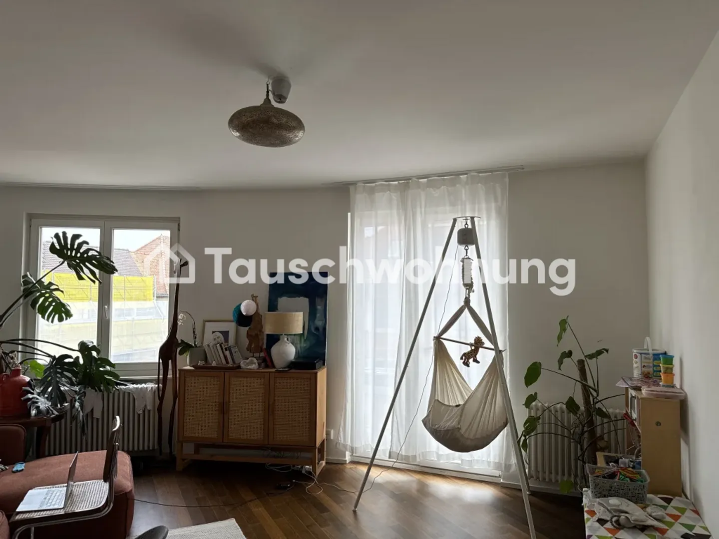 Bellissimo appartamento di 3 locali nel quartiere 3 - Foto 1 di 7