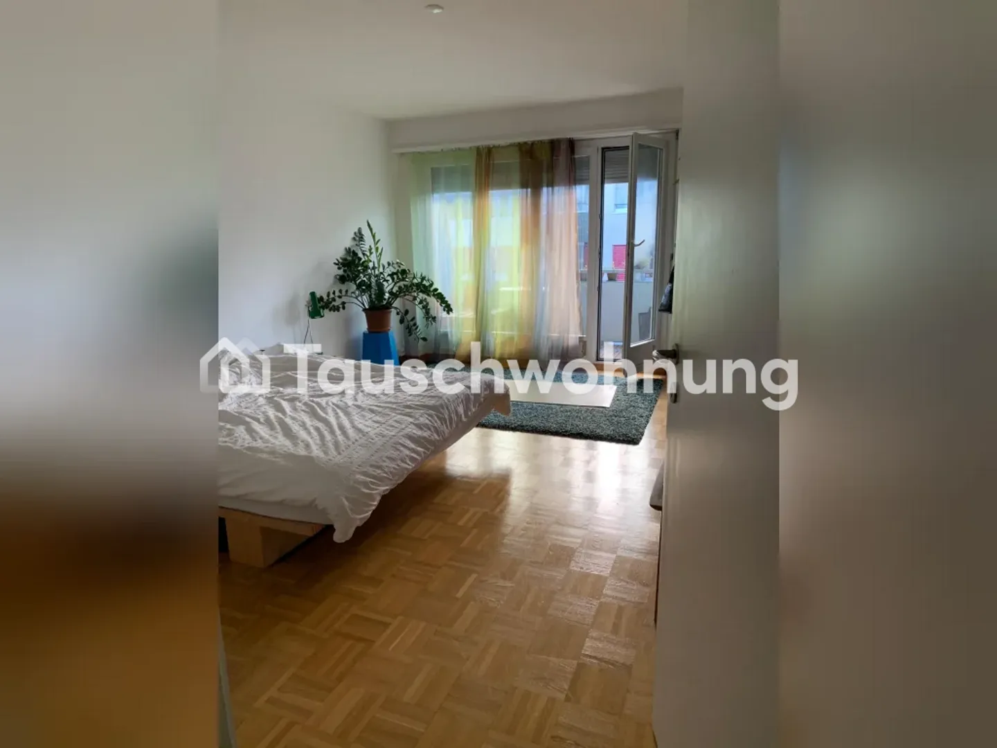 Appartement confortable de 3 pièces à Zurich, District 3 - Photo 7 sur 7
