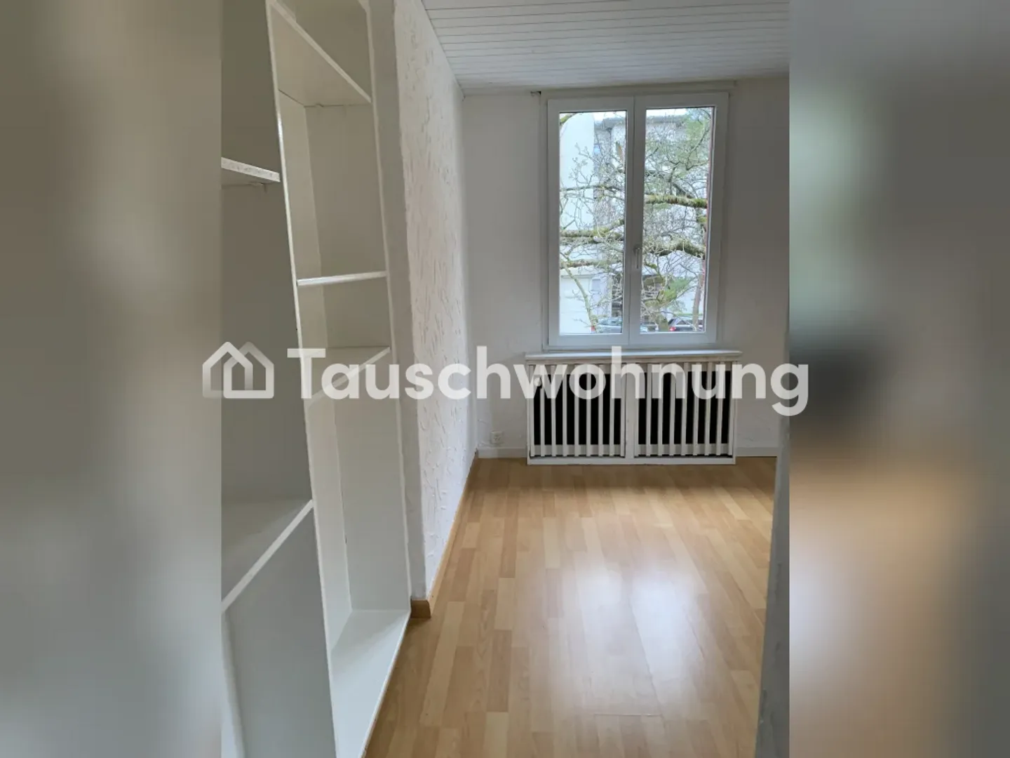 Appartement Ancien Petite Maison (1er Étage et Jardin Inclus) - Photo 8 sur 12