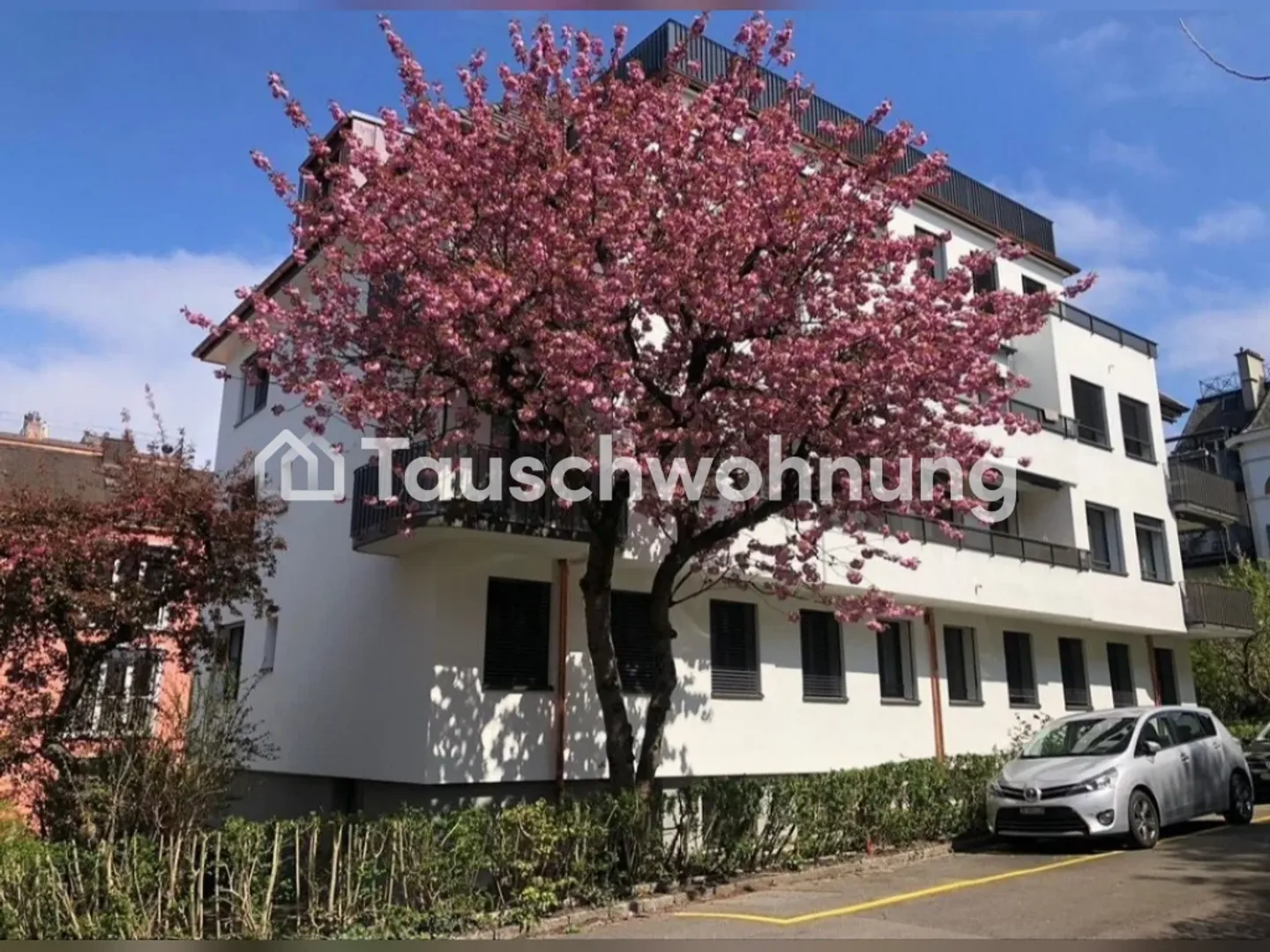 Appartement rénové dans le 7ème arrondissement, parfait pour un couple ou une colocation - Photo 1 sur 2