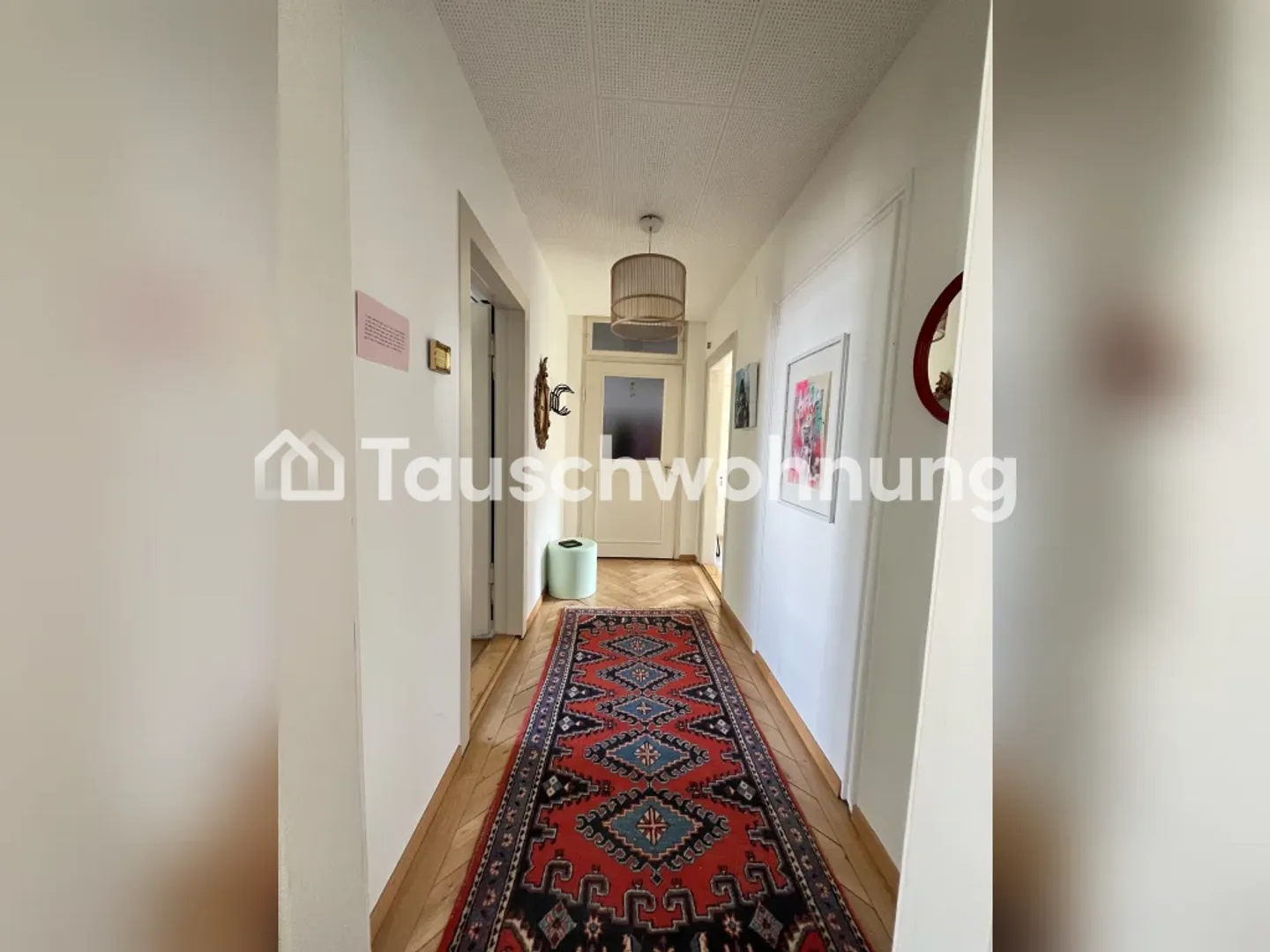 Lucerna: Incantevole appartamento di 3.5 locali - Foto 3 di 11