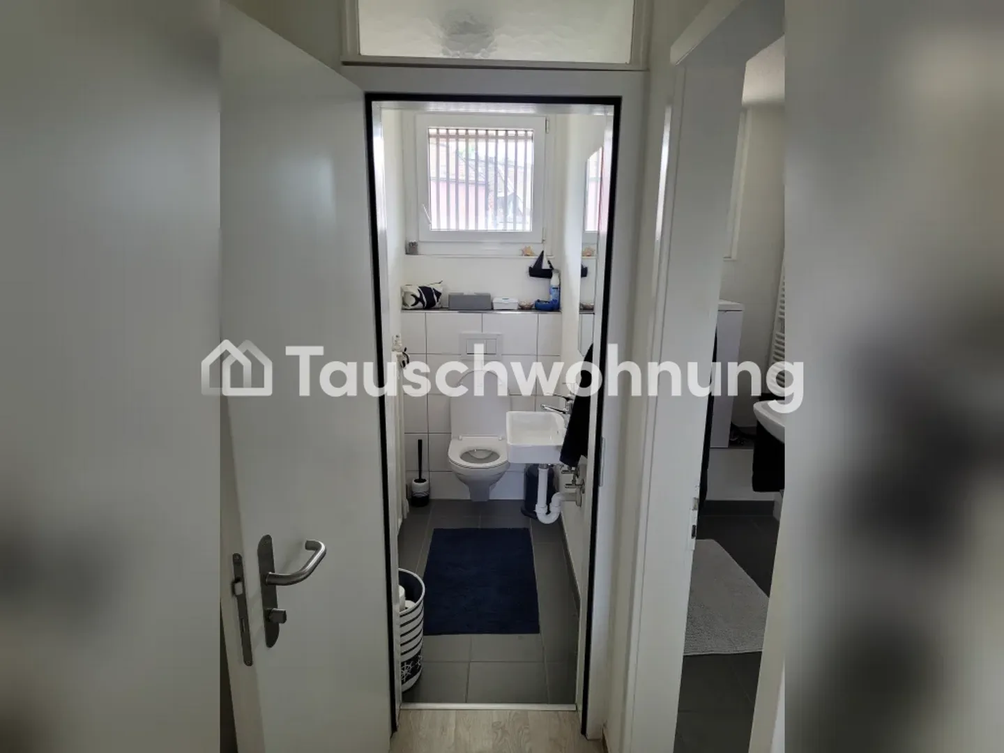 3-room apartment in Zurich, District 4, 60 m² - Photo 7 of 8