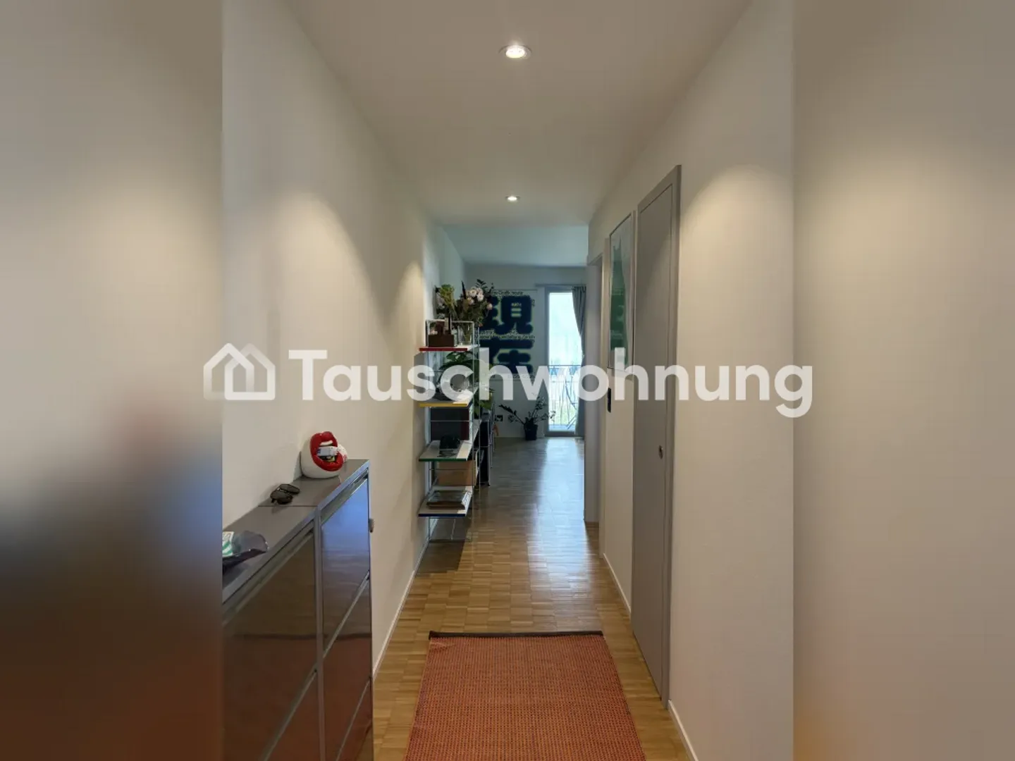 Appartamento ristrutturato di 2,5 locali a Schlieren - Foto 3 di 7