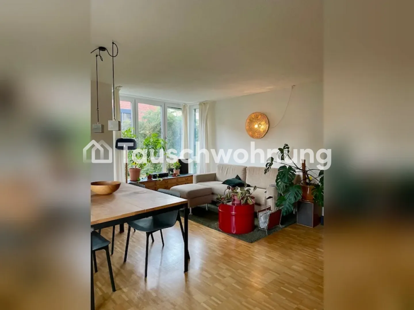 3,5-Zimmer-Wohnung in Zürich, Kreis 10 - Foto 3 di 11