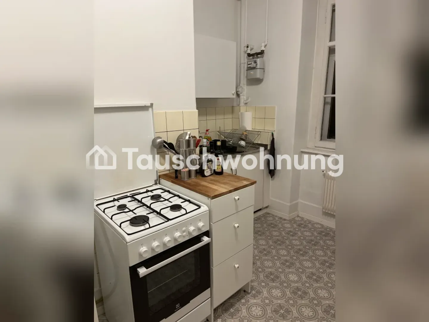 3-Zimmer-Wohnung in Luzern, 63 m² - Photo 3 of 3