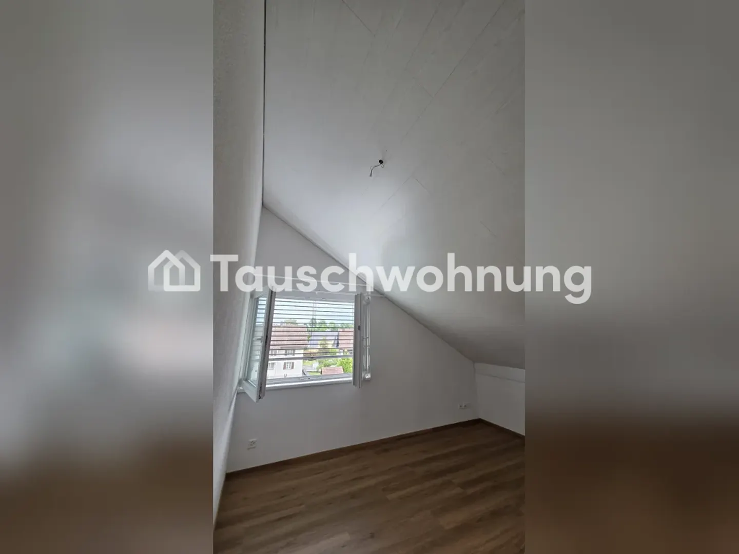 Appartement lumineux et bien agencé de 3,5 pièces - Photo 7 sur 8