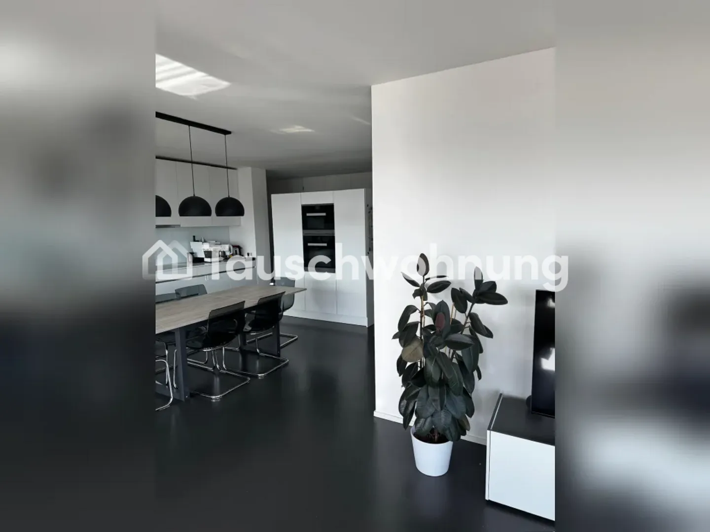 Échangez votre appartement à Zurich - Photo 13 sur 13