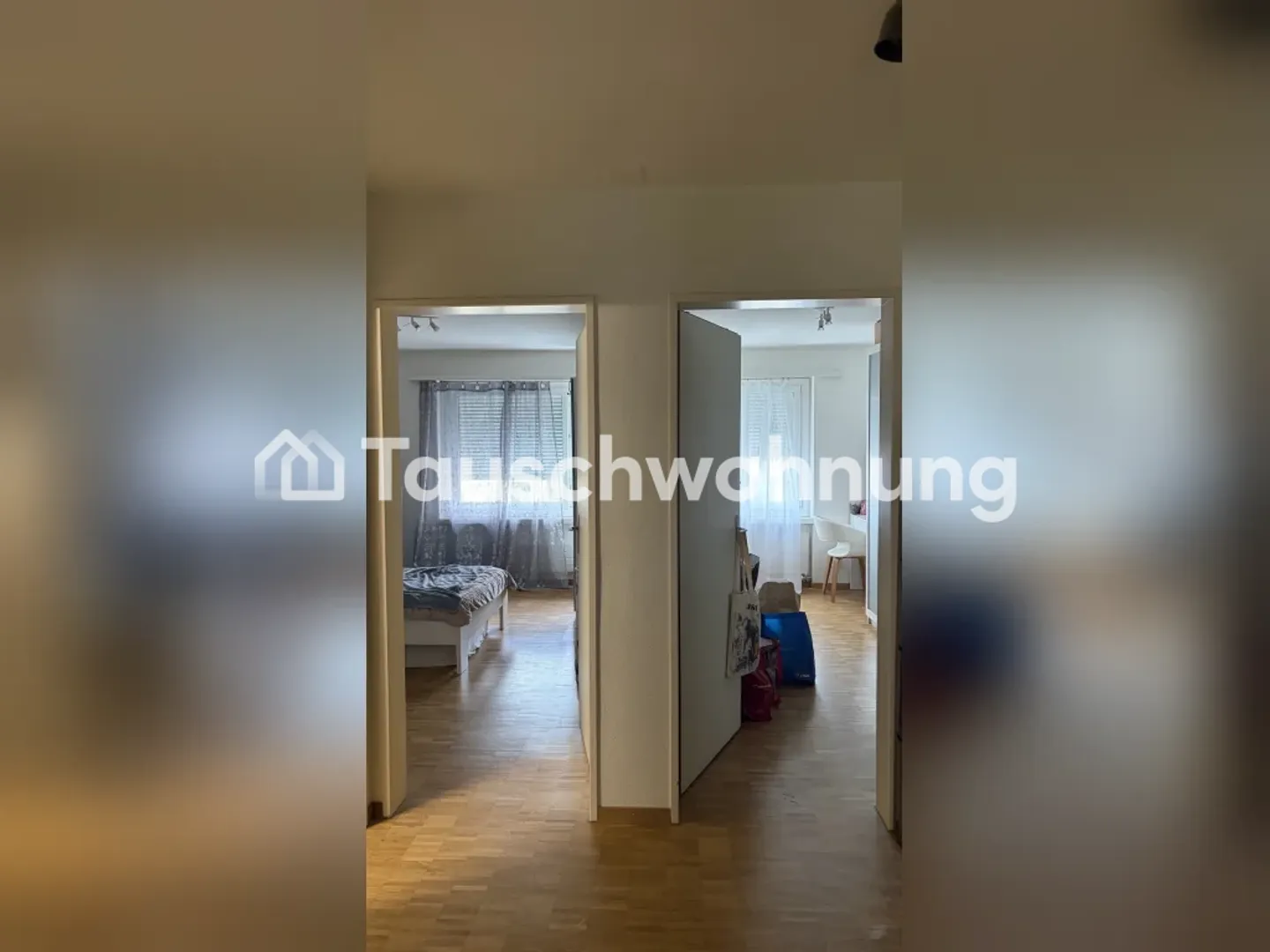75 m² Wohnung in Thalwil tauschen - Photo 4 of 5