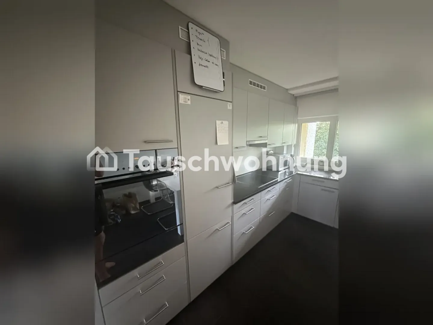 Appartement 2,5 pièces à Zurich, quartier 3, 60 m² - Photo 6 sur 13