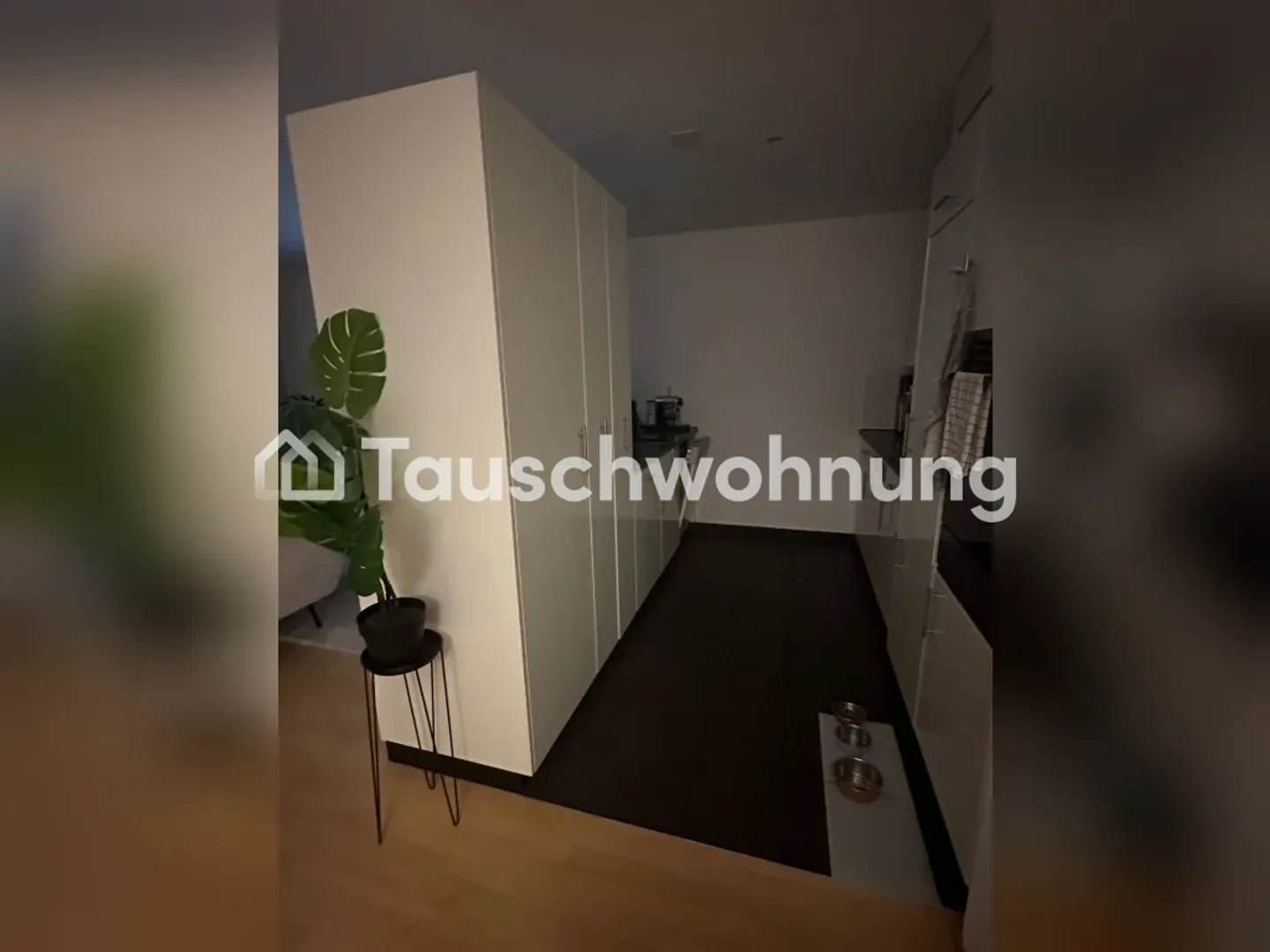 Charmante 4.5 Zimmer Wohnung - Foto 3 von 13