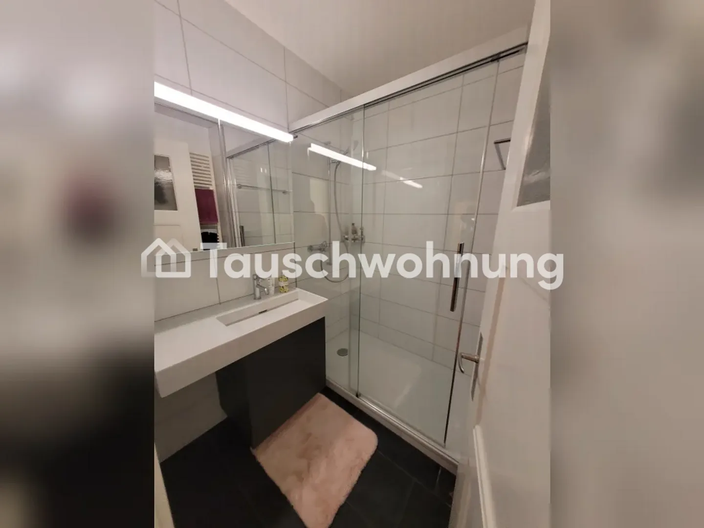 Geräumige Wohnung in Kreis 7 - Foto 3 von 6