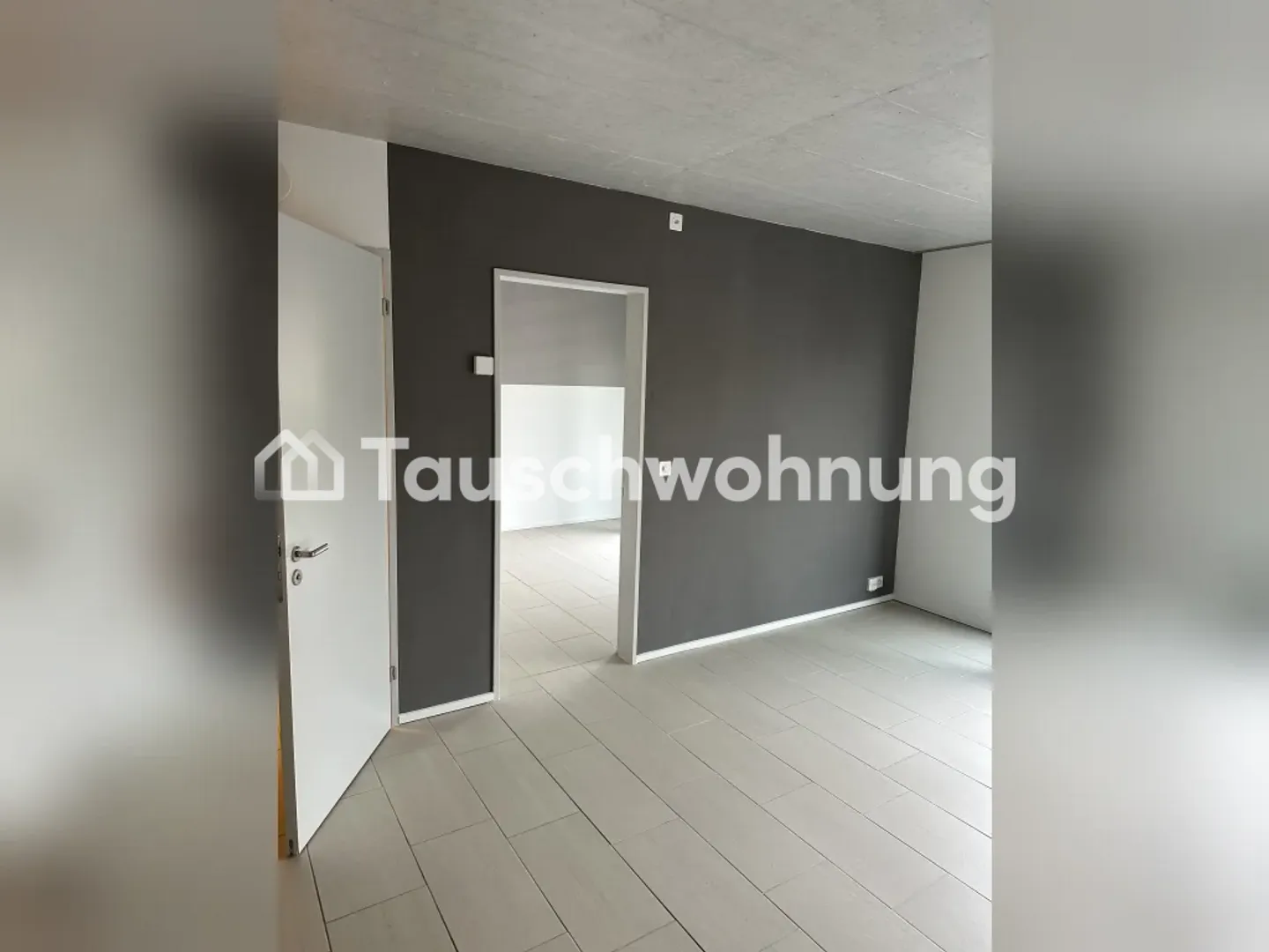 Tausche grosszügige Wohnung in Pfungen - Photo 2 of 8