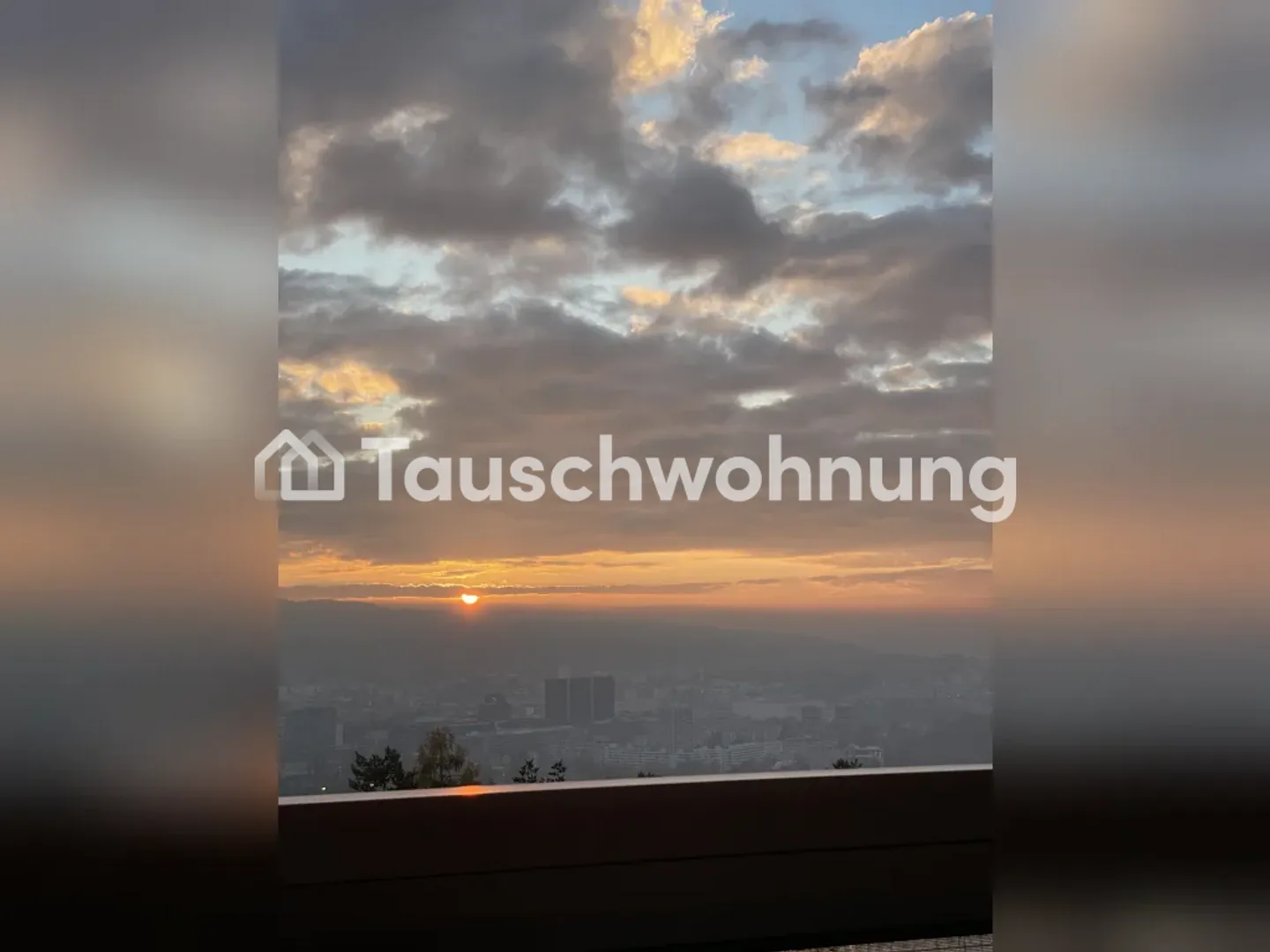 Traumwohnung mit Aussicht, Sonnenuntergängen &amp; Cheminée - Foto 5 von 10