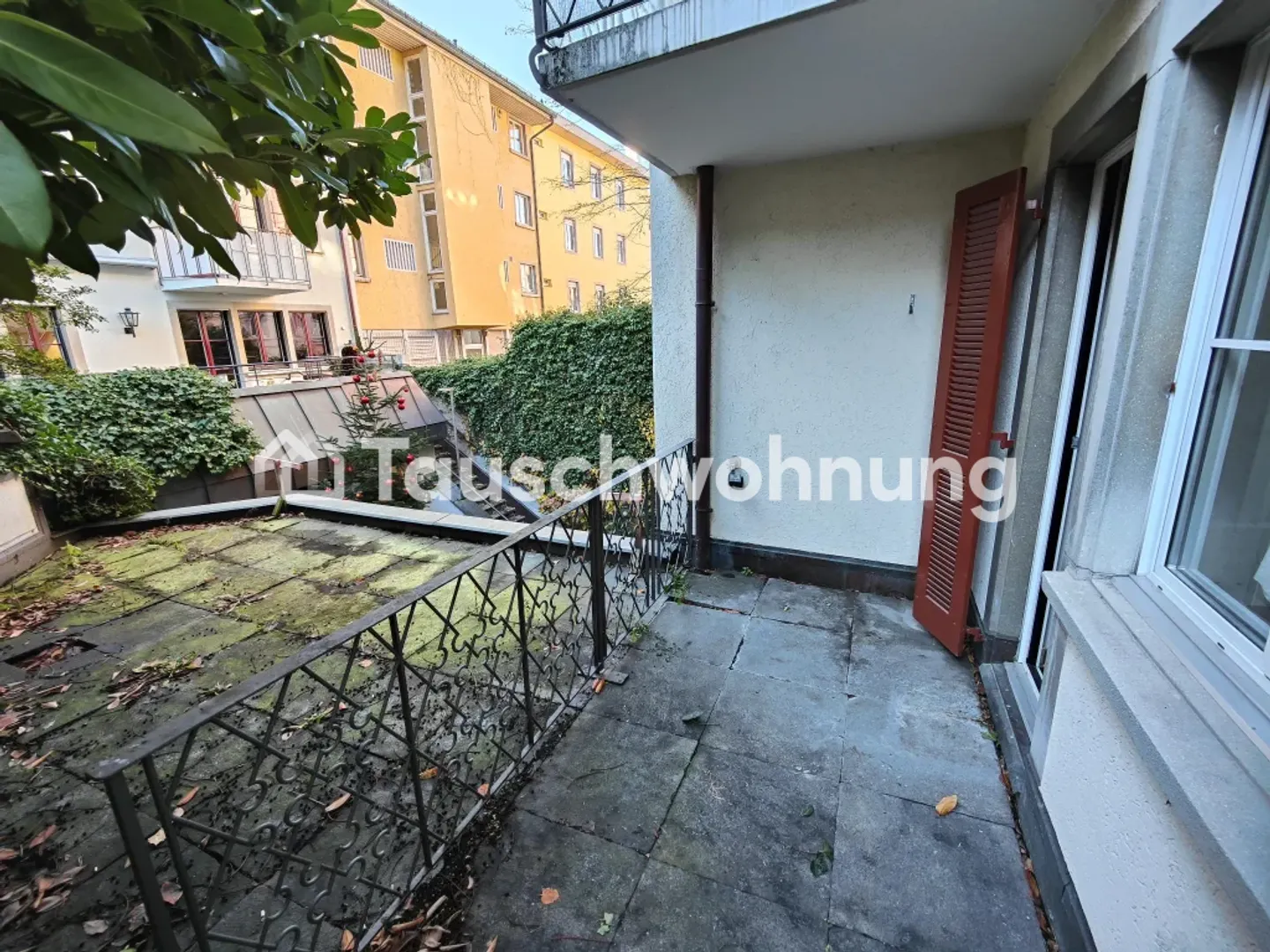 Cozy Small Apartment in the Heart of Zurich (Niederdorf) - Photo 5 of 6