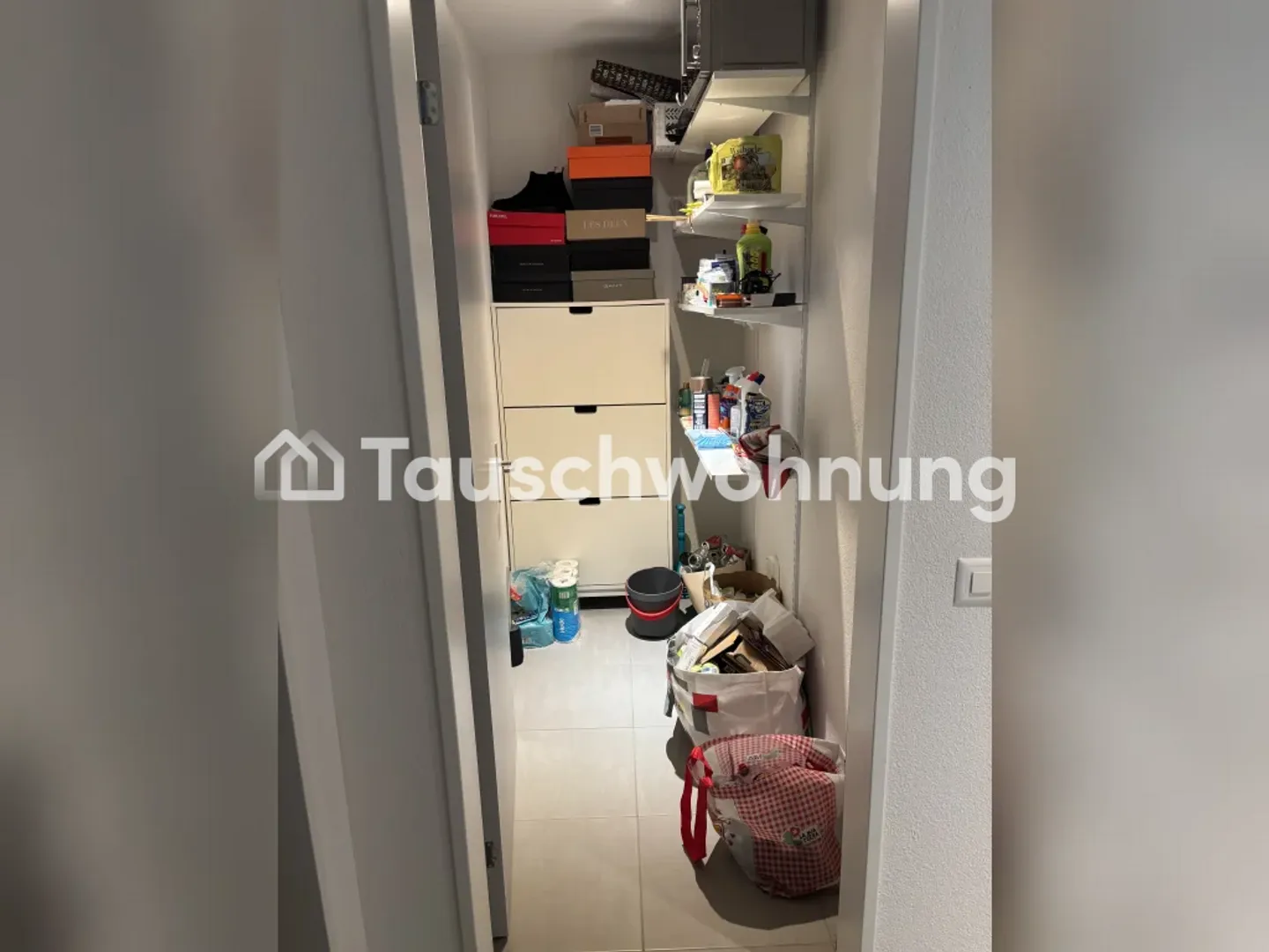 Geräumige Wohnung in Schlieren - Foto 10 von 12