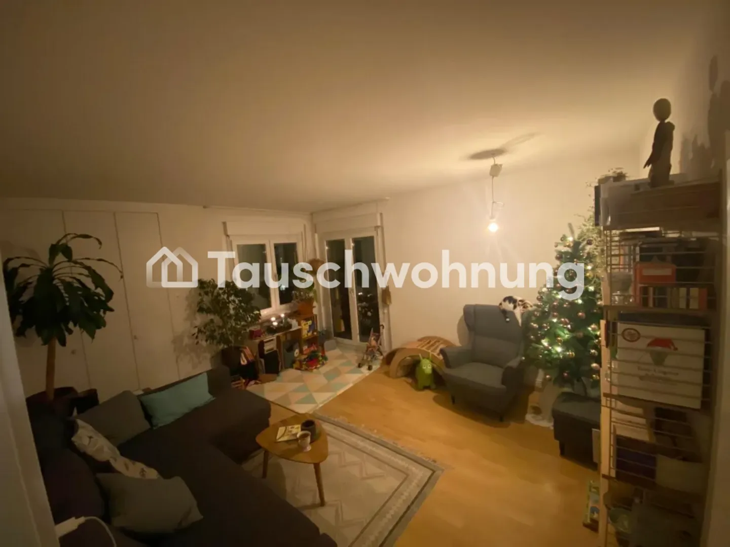 affordable, beautiful & quiet yet central - Photo 2 of 8