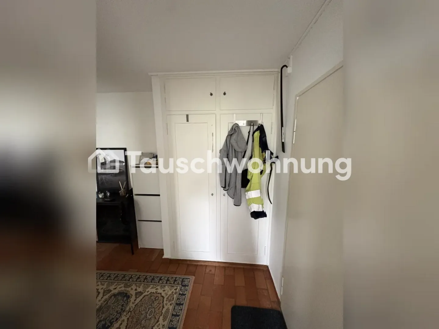 Charmante Wohnung in Zürich - Foto 7 von 9