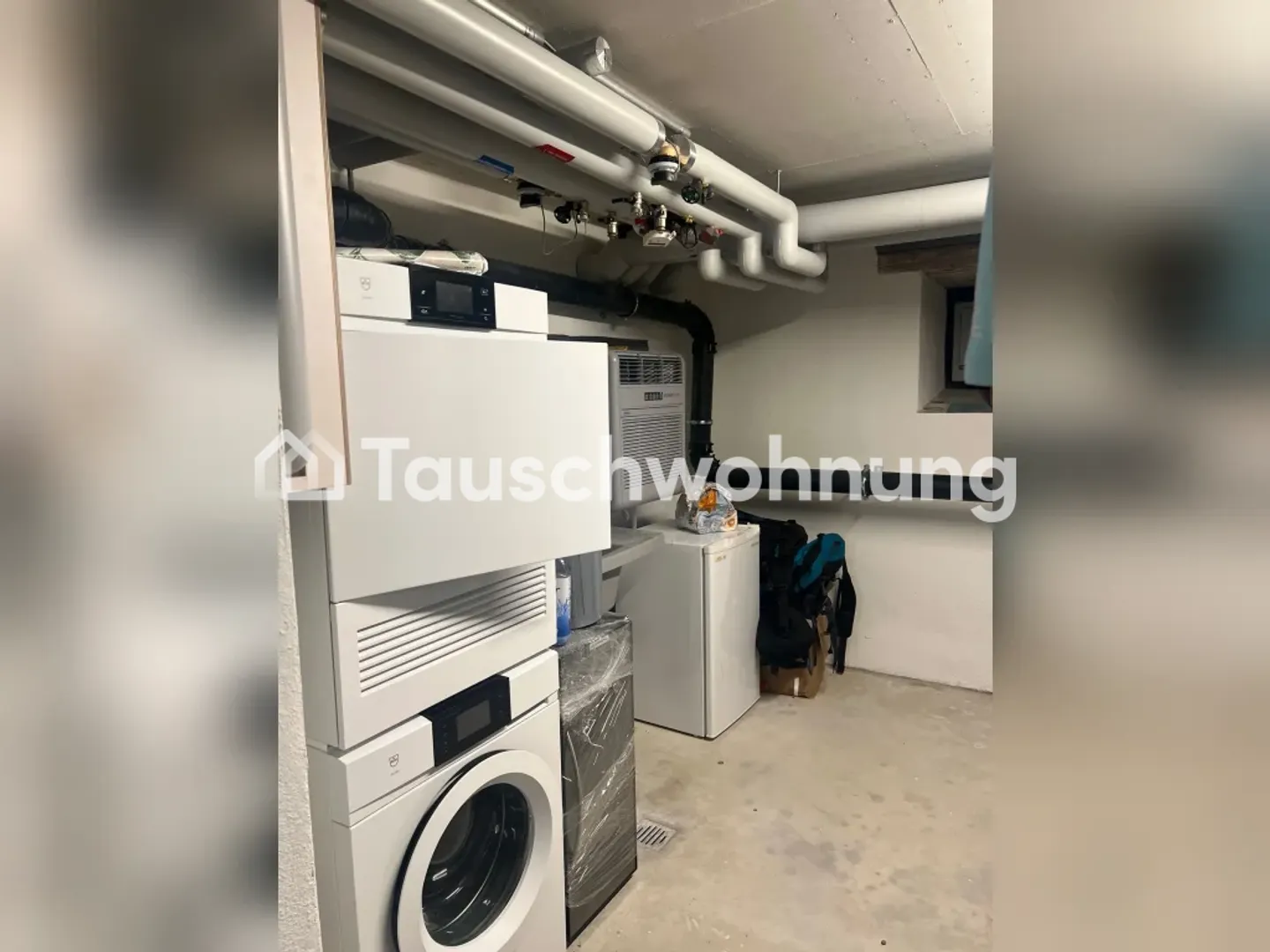 Charmantes Reihenhaus in Dübendorf - Foto 11 von 12