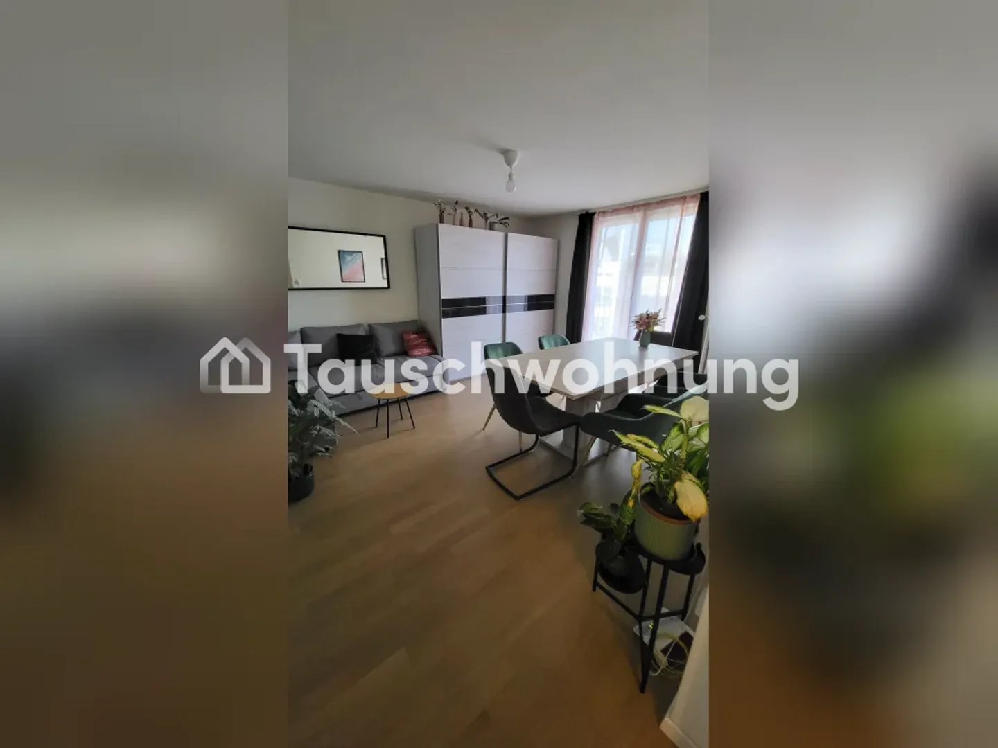 3-room apartment in Zurich, District 4, 60 m² - Photo 5 of 8