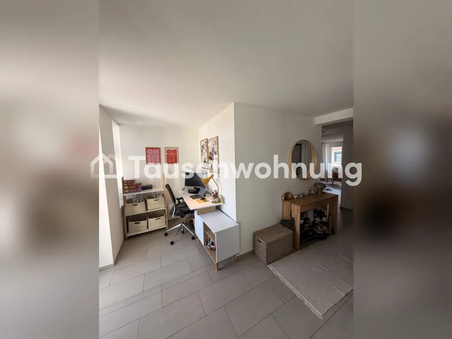 2,5-Zimmer-Wohnung in Zürich, Kreis 3, 75 m² - Foto 3 von 4