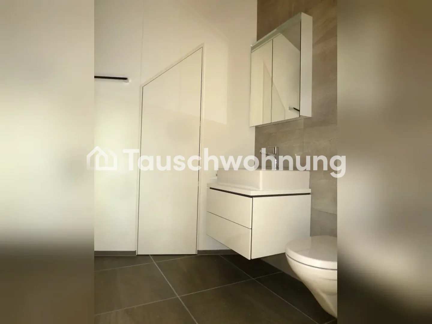 Moderne Duplexwohnung - Foto 12 von 12