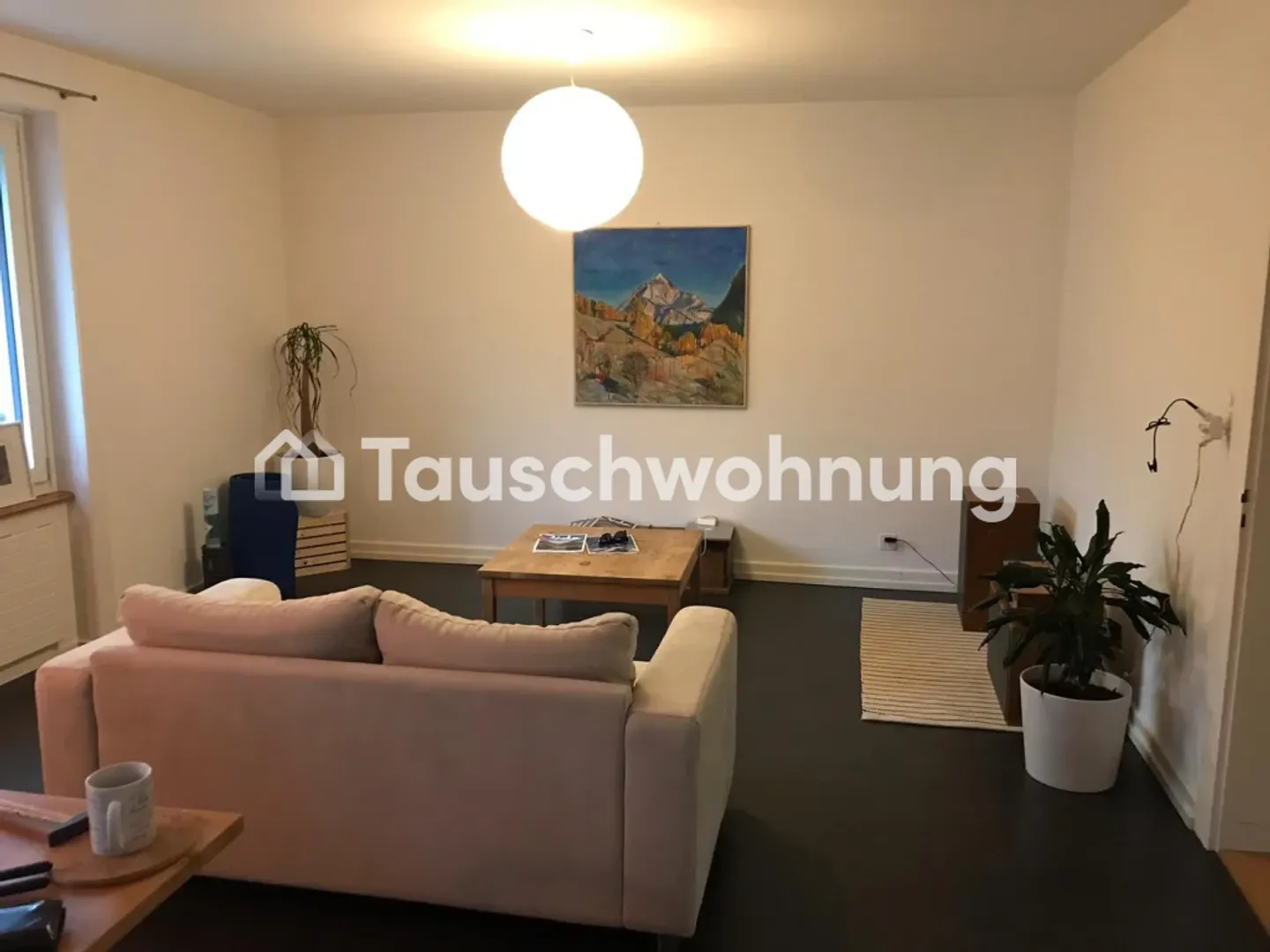 Appartement de 74 m² à Zurich, District 3 - Photo 6 sur 7