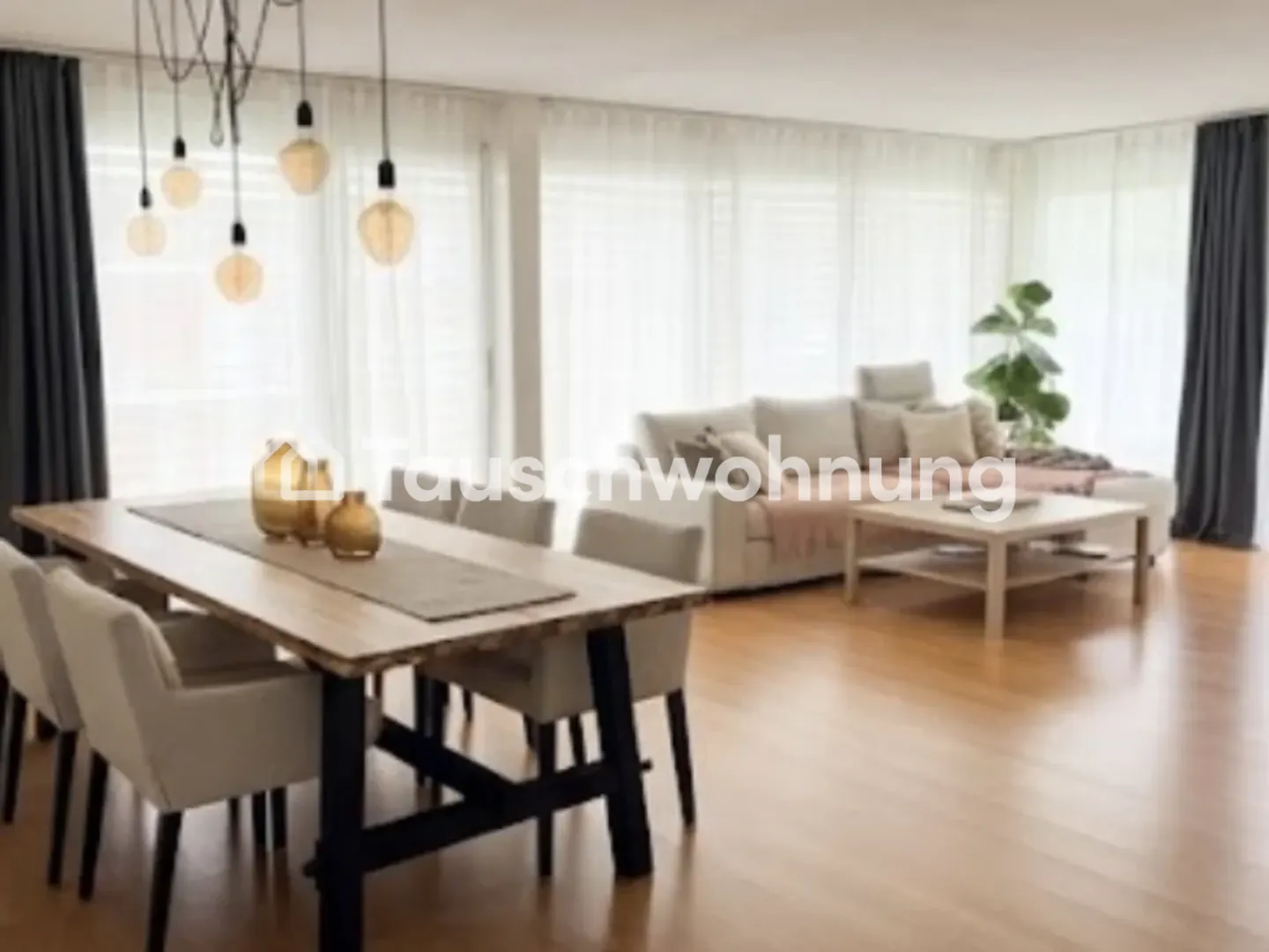 Tausche 3.5 Zimmer/Wulflingen- Suche 2.5 Zimmer/Wulflingen - Photo 1 sur 7