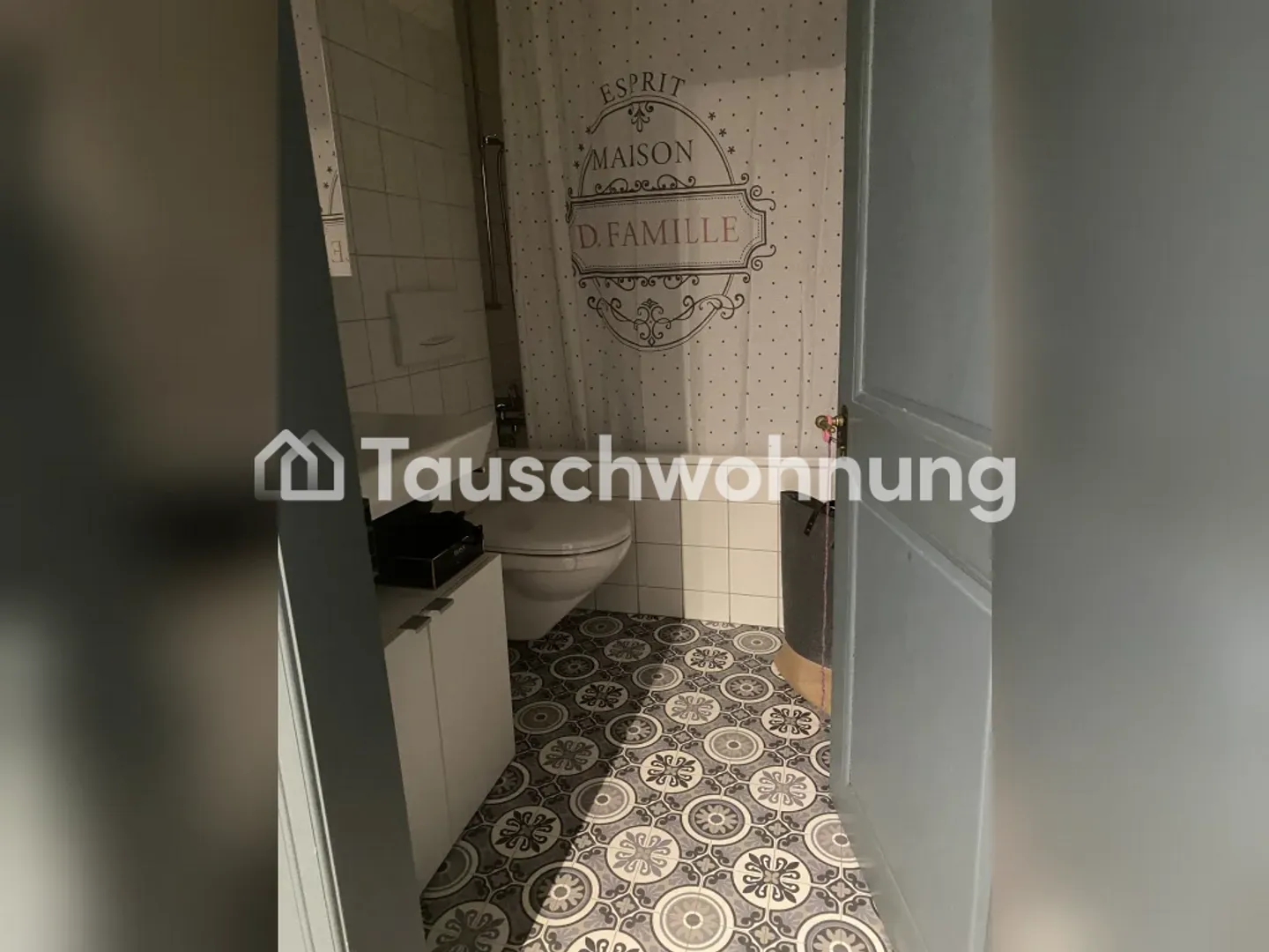 Tausche 3.5-Zimmer-Flat in Wädenswil - Photo 10 of 13
