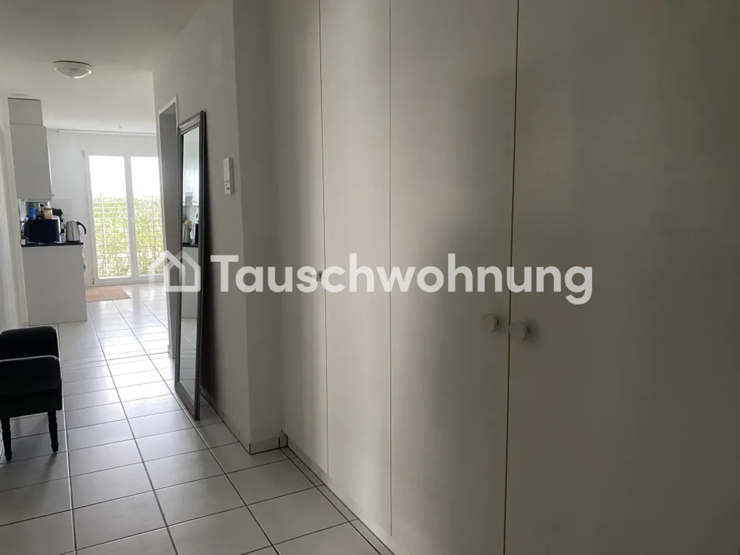 Tausche 4/5 Zimmer-Wohnung in Langenthal - Foto 12 von 13