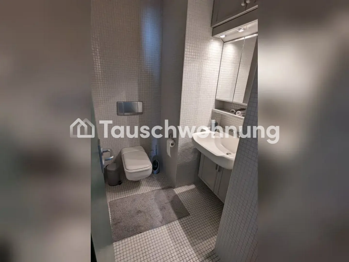 Search 140 m² near Zurich with garden rather new for family - Photo 10 of 10