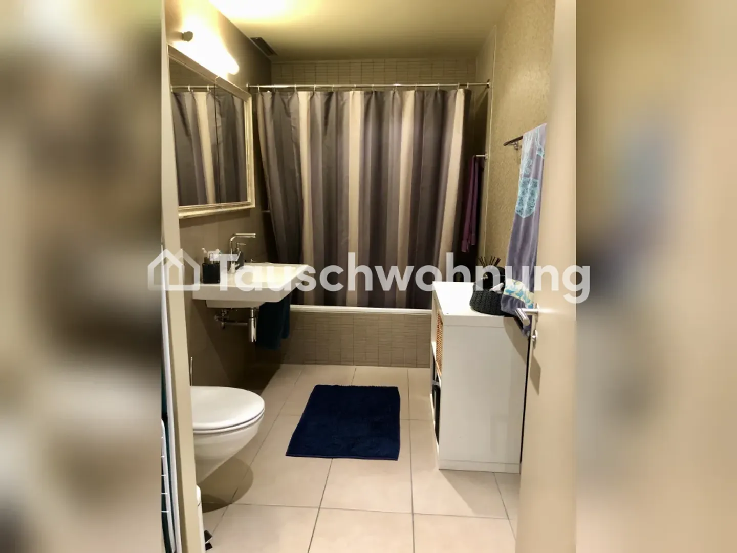 Perfect for couples or small families in Zurich, District 9 - Photo 6 of 10